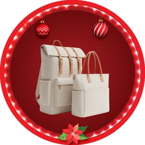 Moda y Accesorios