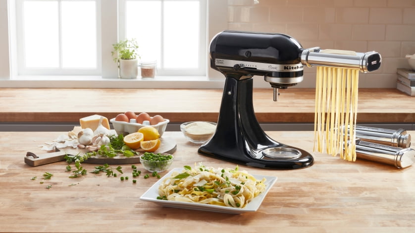 KitchenAid - Walmart.com KitchenAid - Walmart.com