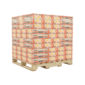 Ramen Pallet