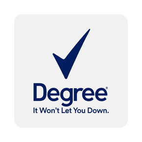 Degree