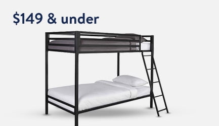Pictures Furniture kids' furniture - walmart Pictures Furniture kids' furniture - walmart