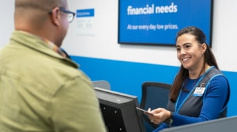 Can You Pay Spectrum Bill at Walmart : Convenient Payment Options at Walmart Can You Pay Spectrum Bill at Walmart : Convenient Payment Options at Walmart