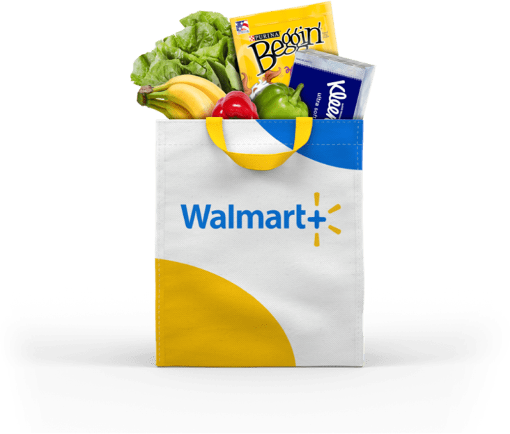 free-30-day-trial-walmart-membership-walmart-plus