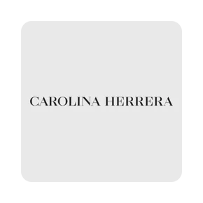 Carolina Herrera Belleza en Lider.cl
