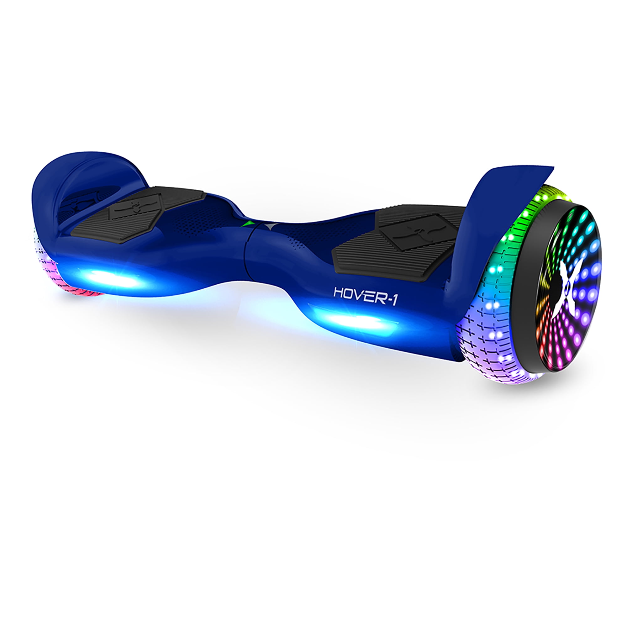 swagtron hoverboard walmart