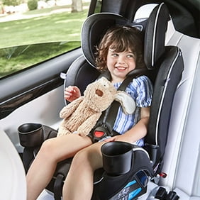 Car Seats Com - What Car Seat Does A Five Year Old Need