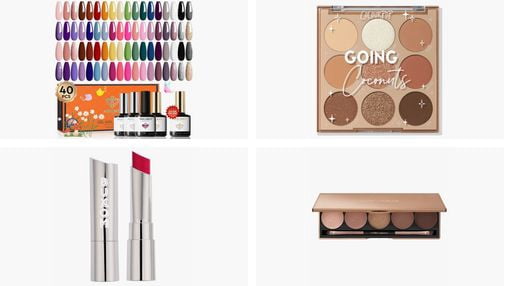 Makeup