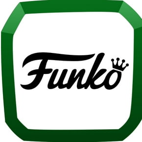 Funko