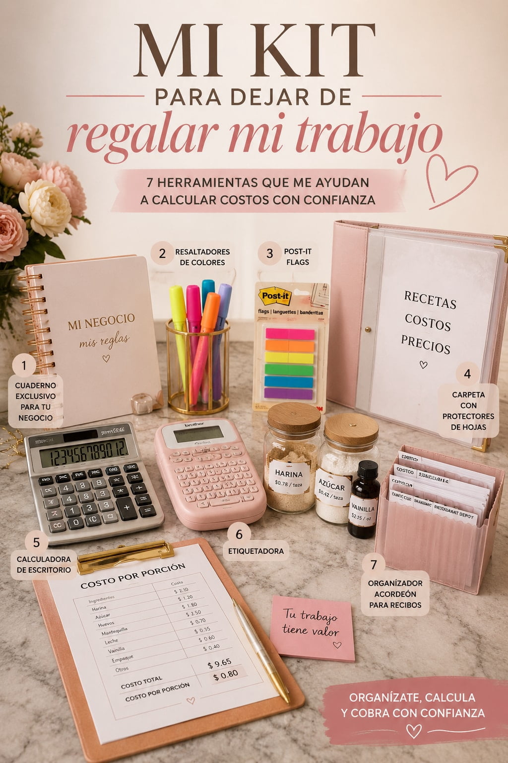 , Shop post,