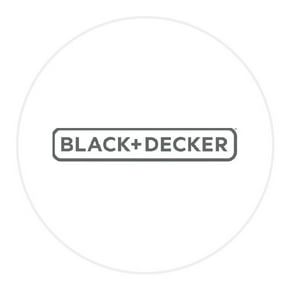 Black + Decker