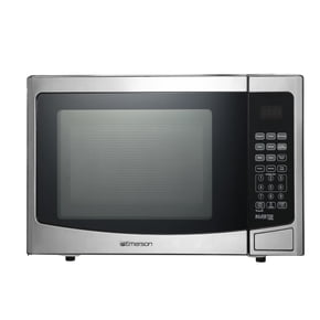 Microwaves