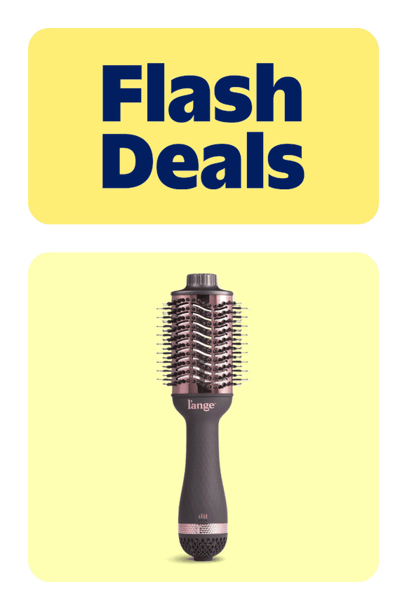 Up to 40% off beauty favorites