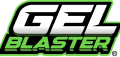 GelBlaster
