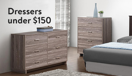 Bedroom Furniture Bedroom Furniture
