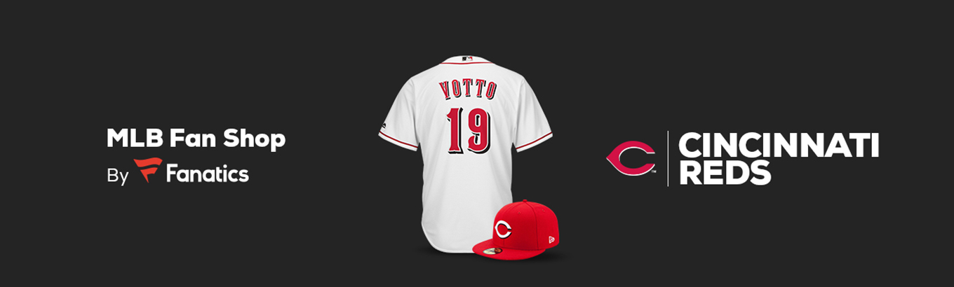 cute cincinnati reds shirts