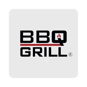 hubspoke_ffpp_bbq_grill
