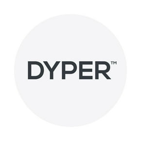 Dyper