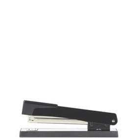 Office Supplies Staplers Paper Punches