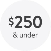 Tech deals under $250