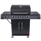 Char-Broil Gas Grills
