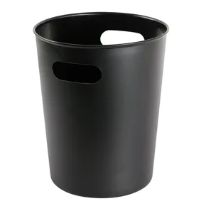 Waste Management