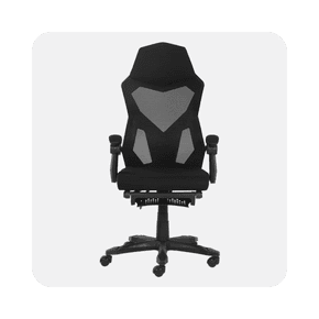 Gaming furniture