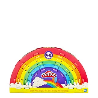 toys for 3 years old girl walmart