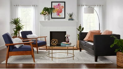 Living Room Furniture - Walmart.com