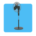 Ventiladores 