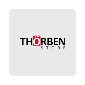 thorben ventilador lider.cl