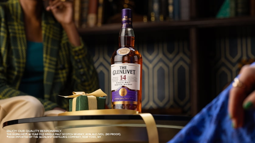 Glenlivet - Walmart.com