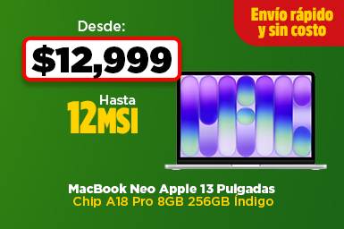 computo