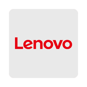 Lenovo en lider