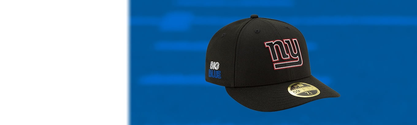 nfl fan shop
