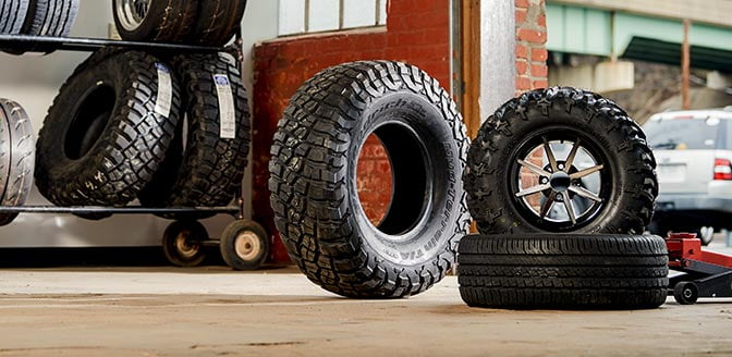 Walmart Tire Installation Price >> Auto Walmart Com Walmart Tire Installation Price >> Auto Walmart Com