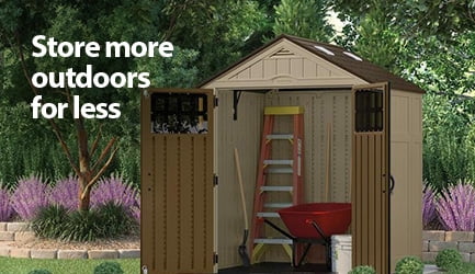 patio & garden - walmart.com