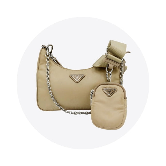 Resold Gaming in Resold at Walmart - Walmart.com