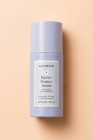 Skincare Skincare