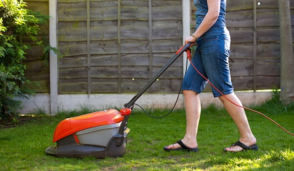 38353-158047_Home_FindTheRightMower how to find the right lawn mower