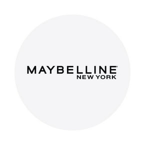 Maybelline