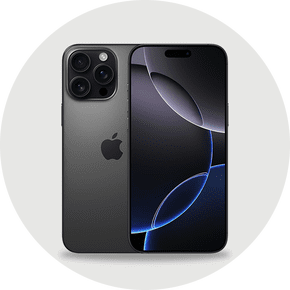 Mundo apple