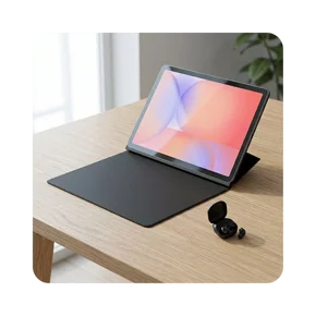 laptops Lider.cl