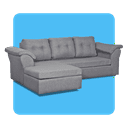 muebles