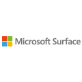 Logo_bs_microsoft_surface