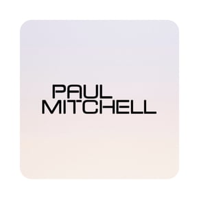 Paul Mitchell