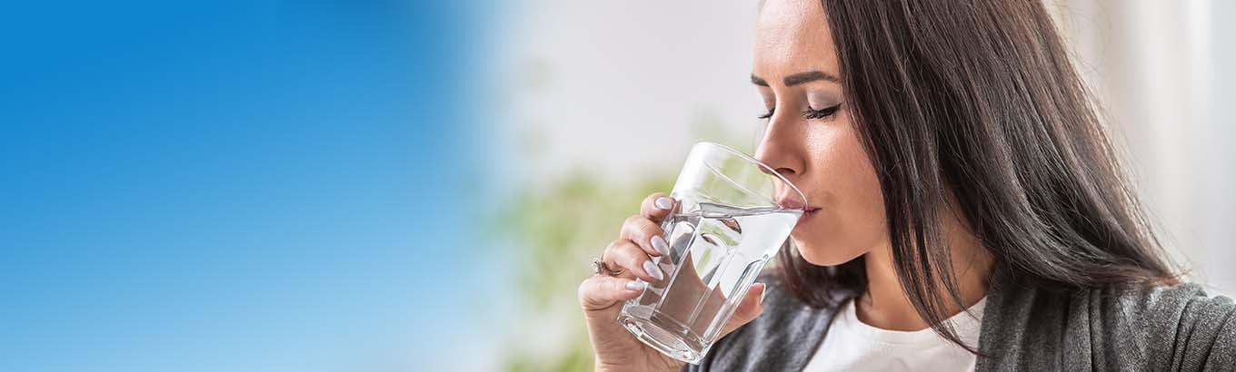 Debunking the Myth: The Truth About Drinking Alkaline Water During Pregnancy