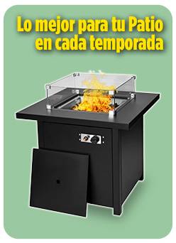temporada