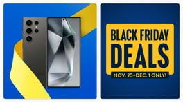 Wireless Event Terms &amp; Conditions - Walmart.com