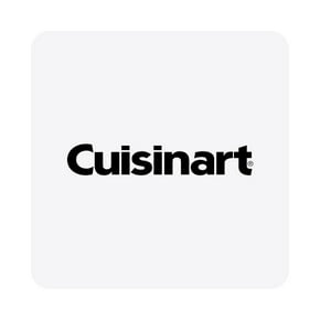 Cuisinart