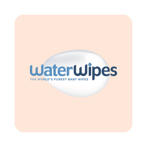 Shop Water Wipes.